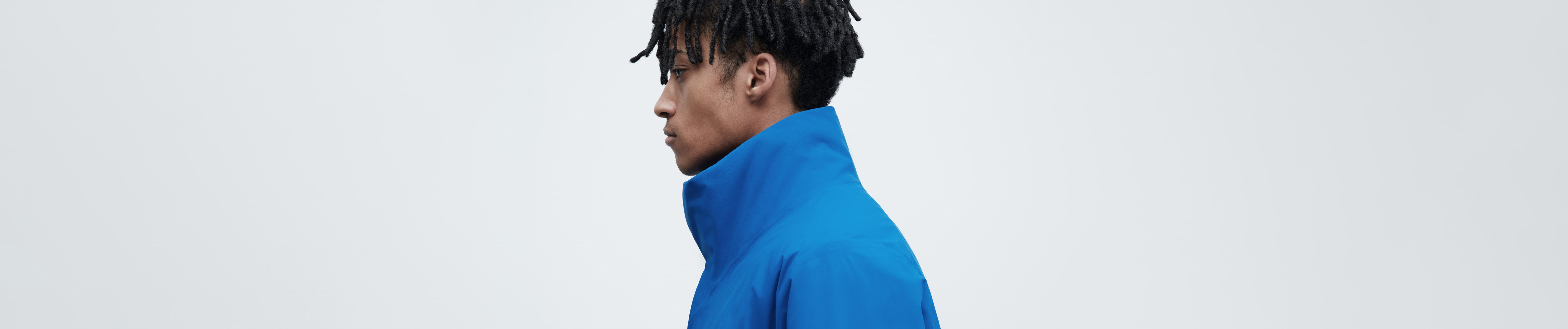 过季男装Veilance | Arc'teryx Outlet